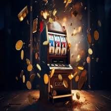 198 pg bet
