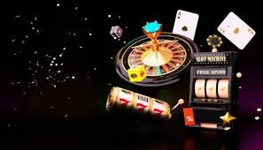 198 pg bet 198 pg bet