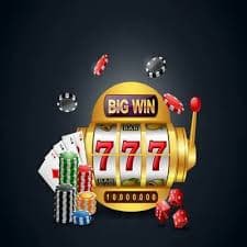 198 pg bet