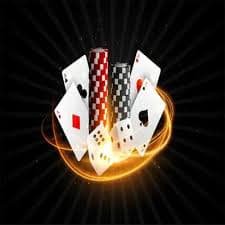 198 pg bet