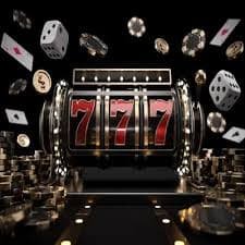 198 pg bet 198 pg bet