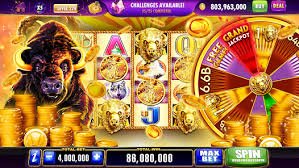 198 pg bet 198 pg bet