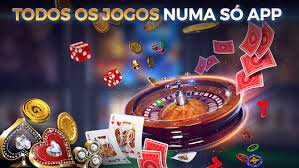198 pg bet 198 pg bet