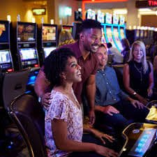 198 pg bet 198 pg bet