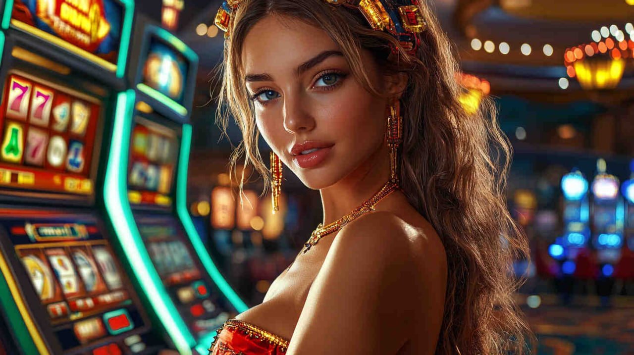 198 pg bet