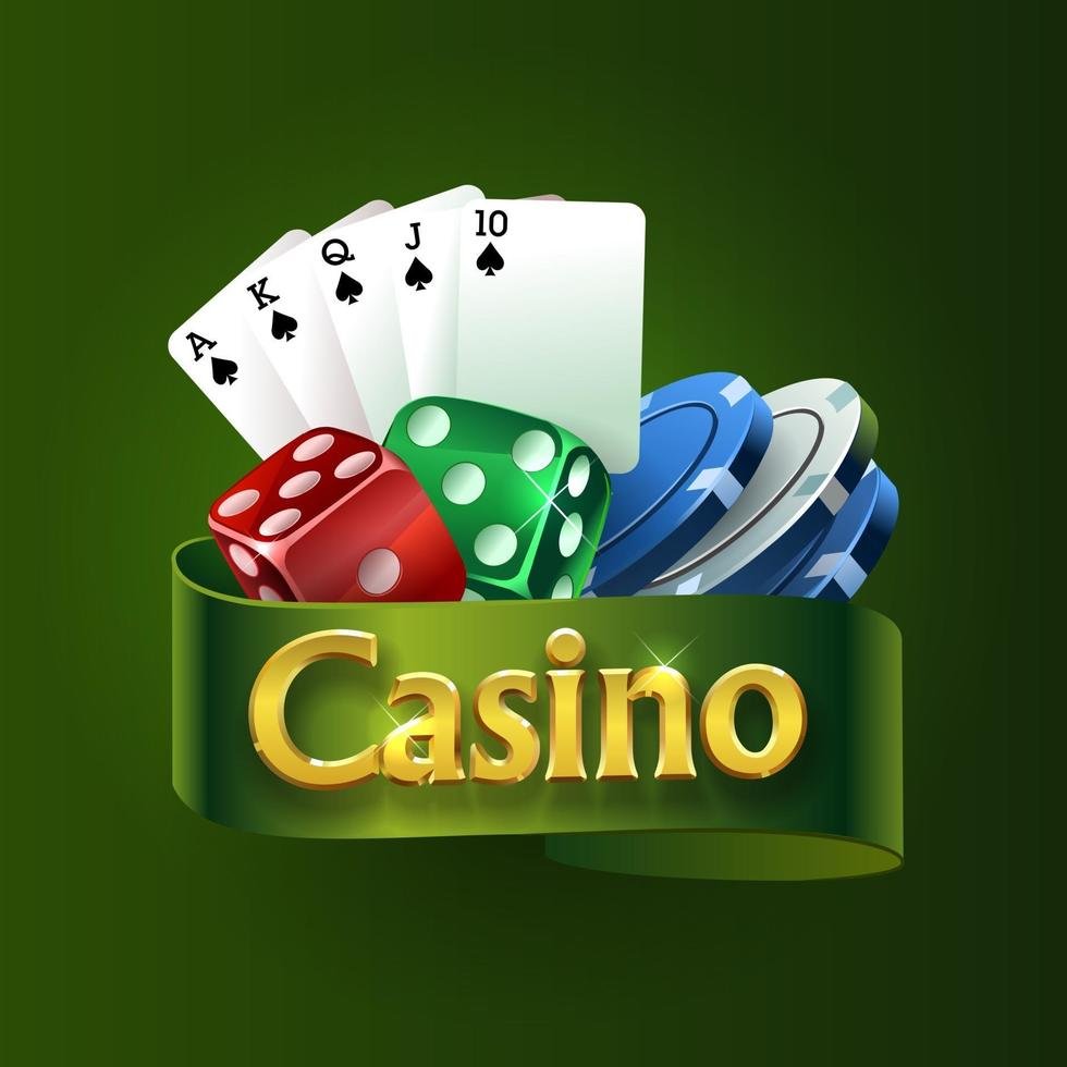 198 pg bet