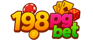 198 PG Bet